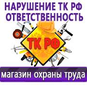 Магазин охраны труда Нео-Цмс Прайс лист Плакатов по охране труда в Туапсе