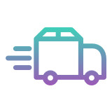 Магазин охраны труда Нео-Цмс Схема движения грузового транспорта в Туапсе